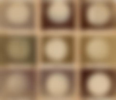 Spectroheliograms in the H line of Ca + (preview)