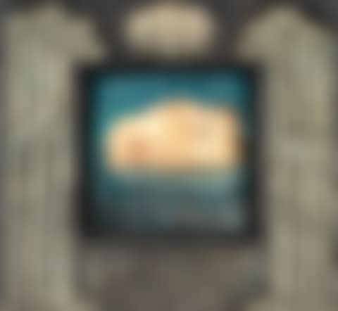 Abyss (preview)