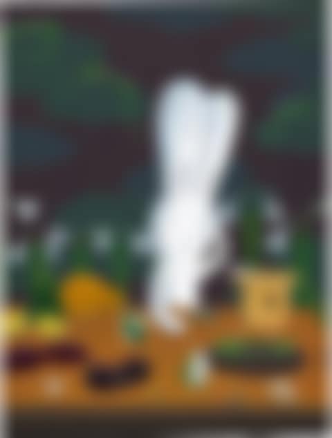 15th of September, Kyoto (preview)