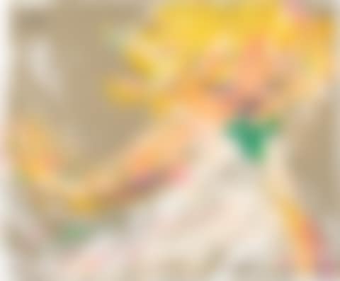 Untitled (preview)