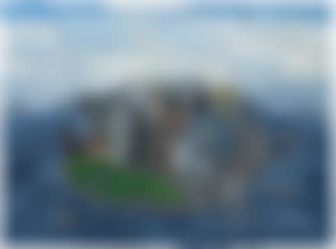 Gulf City (preview)