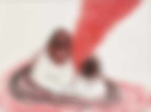 Being Together (preview)