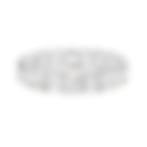 A Diamond Eternity Ring (preview)