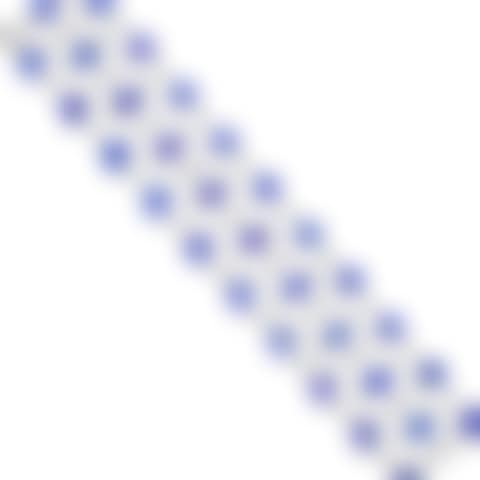 A Tanzanite and Diamond Bracelet (preview)