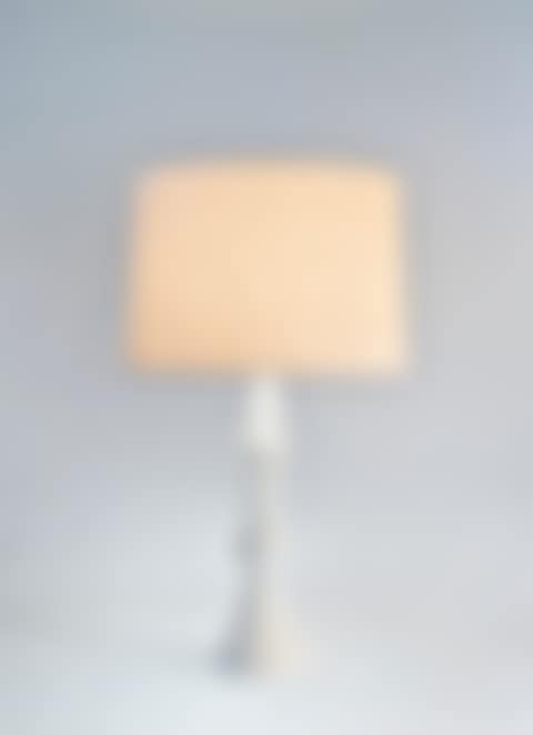 LAMPE DE TABLE 'FLAMBEAU', LE PETIT MODÈLE (preview)