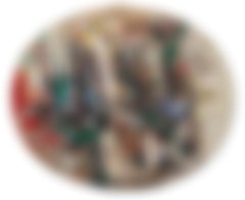 P.M.12 (preview)