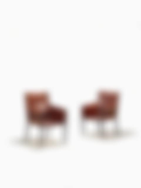 PAIRE DE FAUTEUILS (preview)