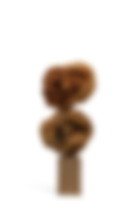 Le Maestro (preview)