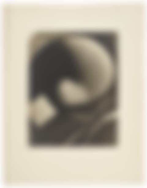 Champs délicieux, Paris, 1922 (preview)