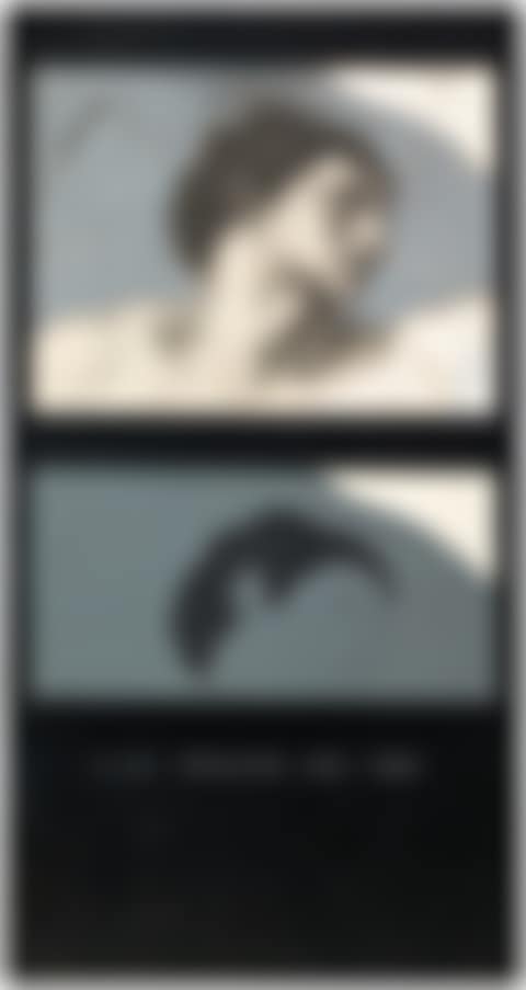 Dalla creazione dell'uomo (preview)