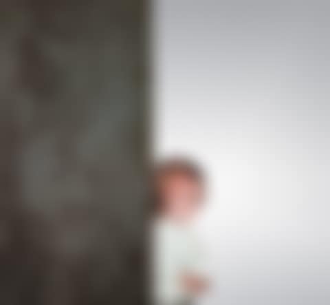 Ritratto di S. C. (preview)