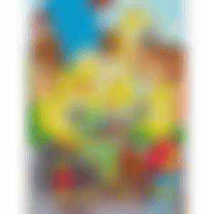 Broken Family (preview)