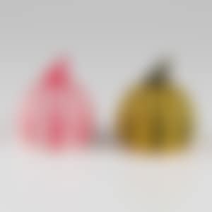 1-2. Pumpkin (preview)