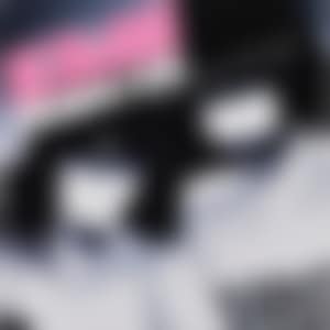 Towa Tei "EMO" (preview)