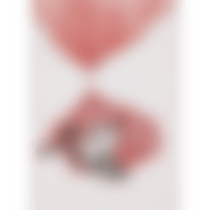 Hourglass (preview)