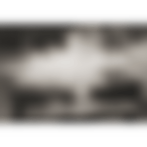 In Silence (preview)