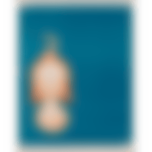Untitled 32 (preview)