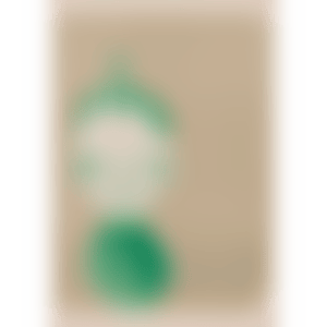 Untitled 35 (preview)