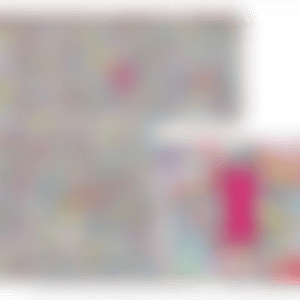 1. Wouldn't It Be Nice if We Could Do Such a thing／2. On an Endless Journey on a Time Machine with the Author Fujiko F. Fujio !／3. Anywhere Door (Dokodemo Door) in the Field of Flowers (preview)