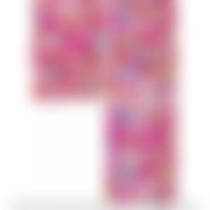 1. An Homage to Monopink 1960 B／2. An Homage to Monopink 1960 C／3. An Homage to Monopink 1960 D (preview)