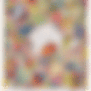 New Day: Self-Portrait (preview)