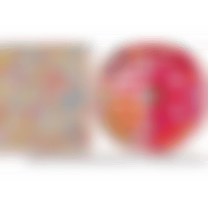1. Poporoke Forest／2. Flowerball Red (3D) The Magic Flute (preview)