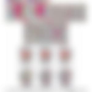Works (preview)