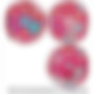 1. Flowerball (3D) - Blue, Red／2. Groping for the Truth／3. Flowerball (3D) - Turn Red! (preview)