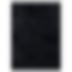 Element - Black #1 (preview)