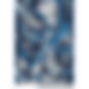 SPLITTING HORIZON NO. 10 (preview)