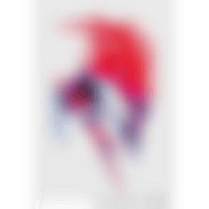 SHADOW PIECE # 2 (preview)