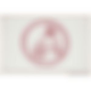Peace Flag (No. YNF3058) (preview)