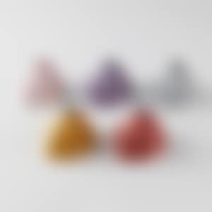 5 Pumpkin (Limoges) (preview)
