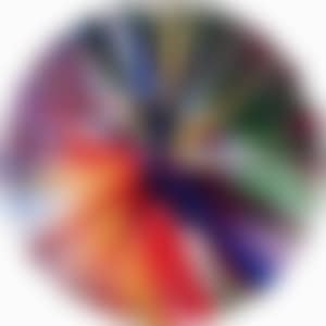 Spin Painting (Circle) (preview)