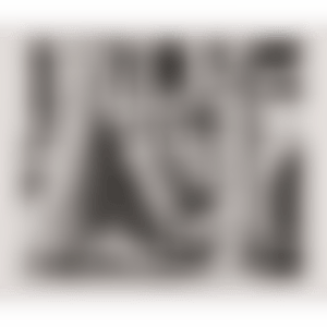 Laboratory Still Life No. 3 (preview)