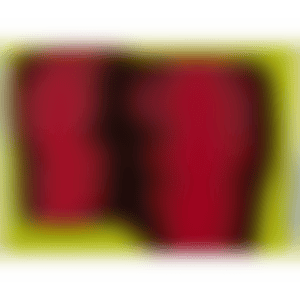 Oct-19-98 (preview)