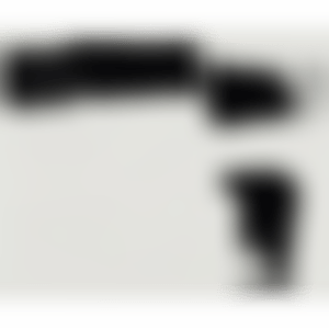 FROM BRUSH (preview)