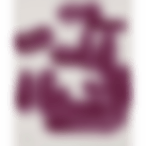 Wine label (preview)