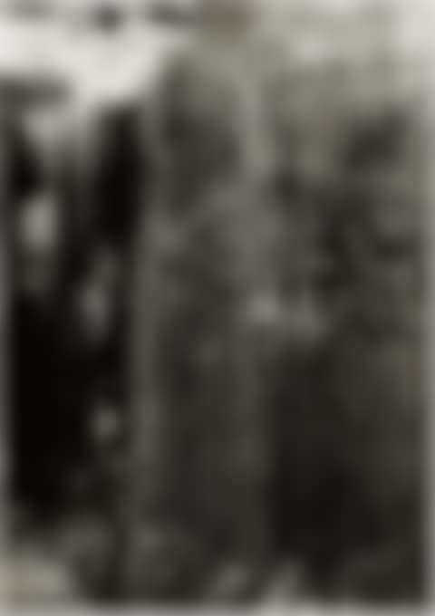 Uran (Uranium) (preview)
