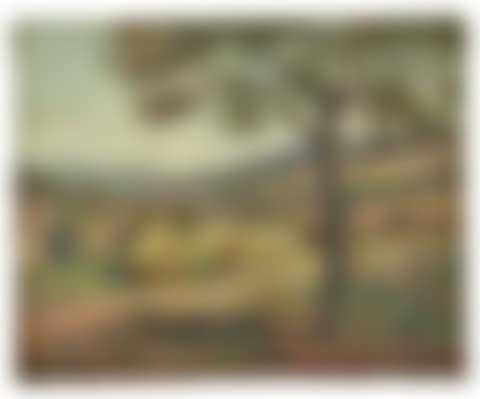Paysage (preview)