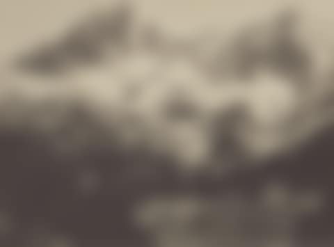 The Sierra Club Outing, 1930 (preview)
