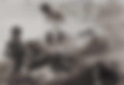 Untitled (Children Playing) (preview)