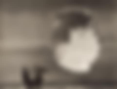 Parachute (preview)