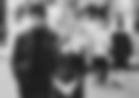 Chattanooga, Tennessee (preview)