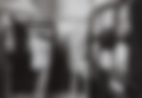 Peep Show (preview)