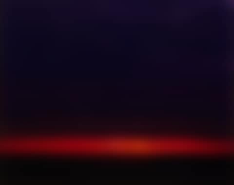 1.26.00 5:45 p.m. (preview)