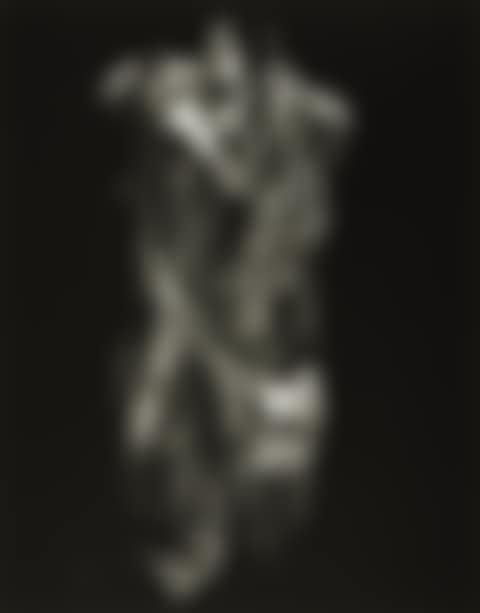 Paracelsus (preview)
