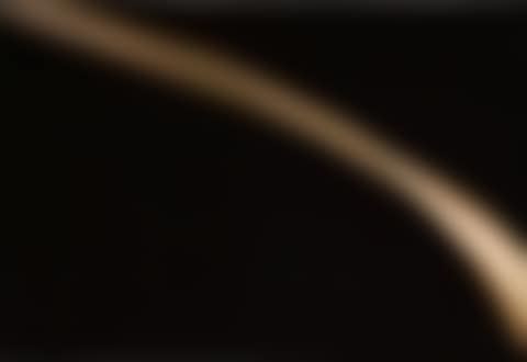 Untitled X (Ejaculate in Trajectory) (preview)