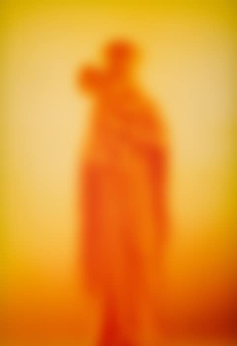 Madonna and Child (preview)