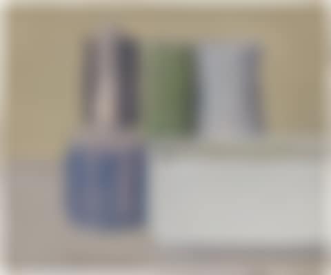 Natura morta (preview)